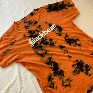 Blackbear Merch T-Shirt Small